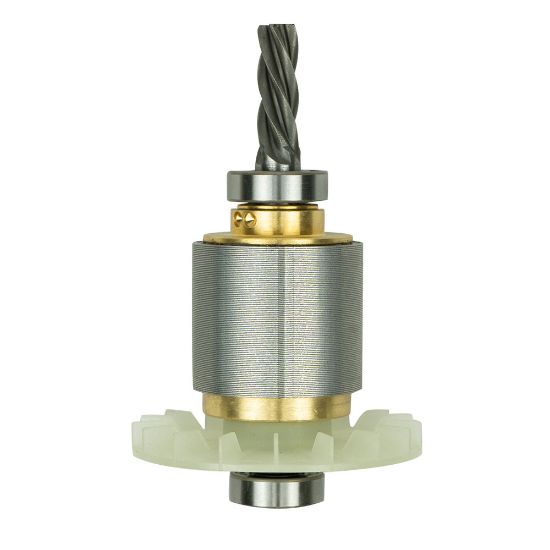 Imagem de ROTOR PARA REF. 60018/60034/60036