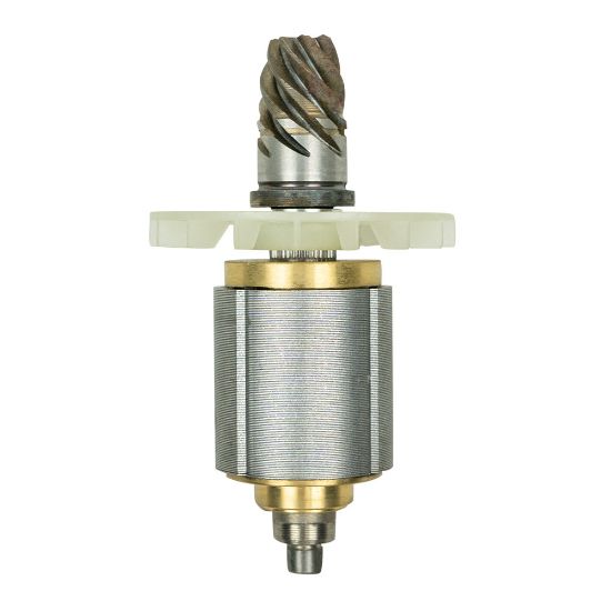 Imagem de ROTOR PARA REF. 60019