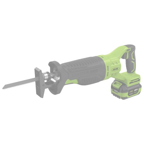 Imagem de ROTOR PARA REF. 60019