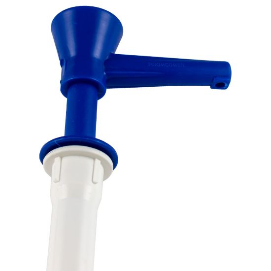 Imagem de BOMBA DOSEADORA PARA GARRAFAO DE 5L