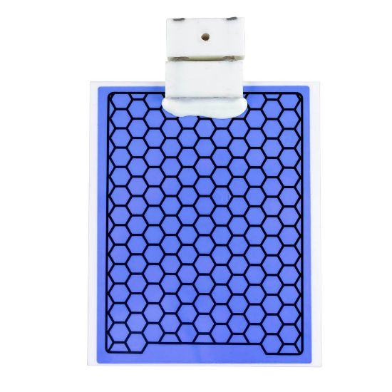 Imagem de PLACA DE REPOSIAcAO PARA GERADOR PORTATIL DE OZANIO