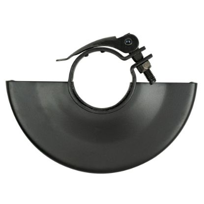 Imagem de CAIXA DE PROTEAcAO PARA UM CARCULO COM UM DIA‚METRO DE 125 MM PARA REF. 60008