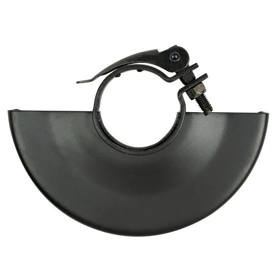 Imagem de CAIXA DE PROTEAcAO PARA UM CARCULO COM UM DIA‚METRO DE 125 MM PARA REF. 60008