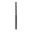Imagem de BROCA DO PERFURADOR COM A HASTE SDS-PLUS 10 X 210 MM
