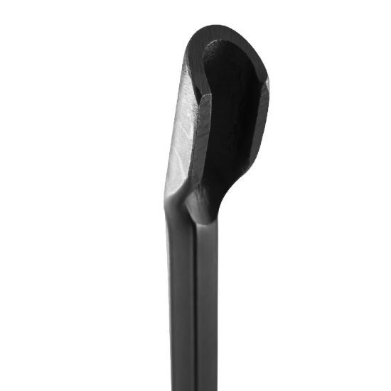 Imagem de FORMAO DE SULCO SDS-PLUS 250 MM