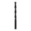 Imagem de BROCA ESPIRAL HSS 4241 5.5X93MM, PRETA