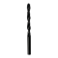 Imagem de BROCA ESPIRAL HSS 4241 6.5X101MM, PRETA