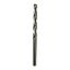 Imagem de BROCA ESPIRAL HSS 4341, 4X75MM