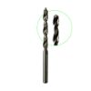 Imagem de BROCA ESPIRAL HSS 4341,6X93MM