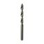 Imagem de BROCA ESPIRAL HSS 4341, 8X117MM