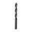 Imagem de BROCA ESPIRAL HSS 4341, 10X133MM
