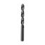 Imagem de BROCA ESPIRAL HSS 4341, 13X151MM