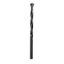 Picture of BROCA DE CONCRETO DE 10X120MM