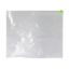 Imagem de SACO DE PVC COM ZAPER/ FECHO 25X30CM