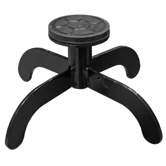 Imagem de Suporte de dupla posição para macacos de transmissão 53161 e 50830