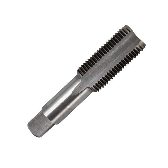 Imagem de M17X1,5P PEAcA DE REPOSIAcAO NO. 51337