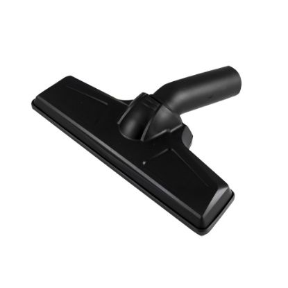 Imagem de BOCAL DE CHAO  REF. 60001