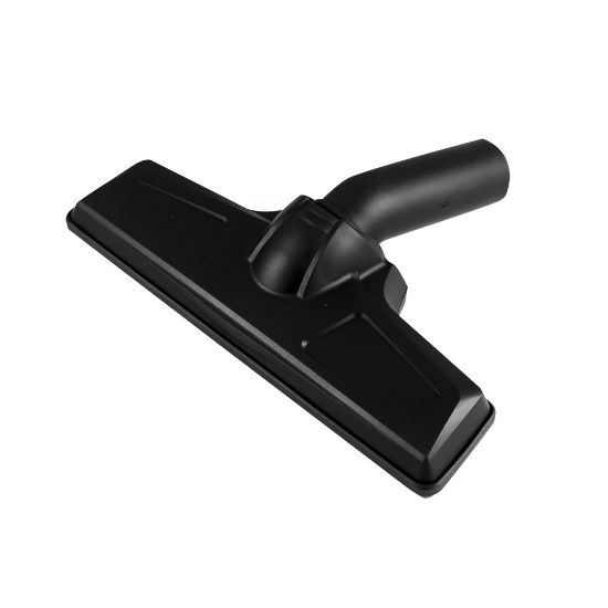 Imagem de BOCAL DE CHAO  REF. 60001