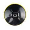 Imagem de RODA DE POLIMENTO PARA REF. 60009