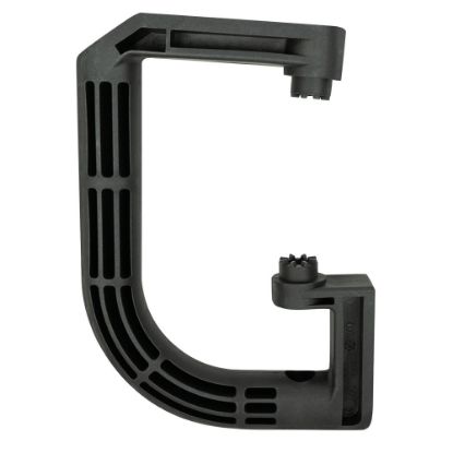 Imagem de ALAcA EM D ADICIONAL PARA REF. 60009