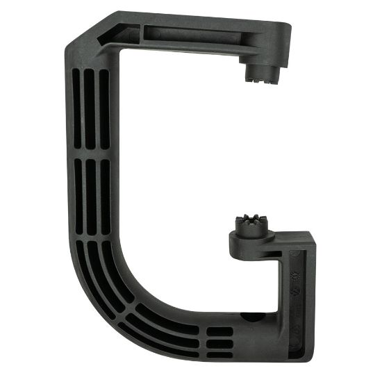 Imagem de ALAcA EM D ADICIONAL PARA REF. 60009