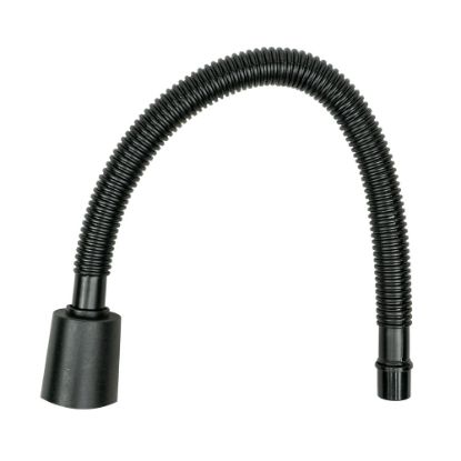 Imagem de TUBO DE PA PARA REF. 60011