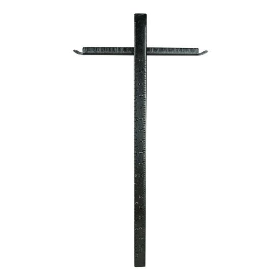 Imagem de GUIA PARALELO PARA REF. 60011