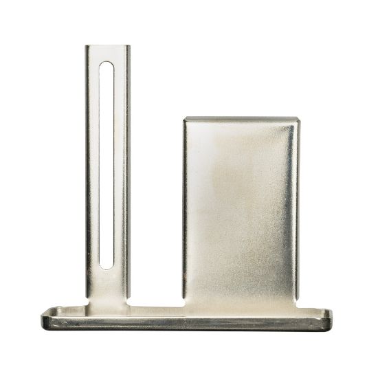 Imagem de GUIA PARALELO PARA REF. 60020