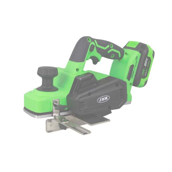 Imagem de GUIA PARALELO PARA REF. 60020