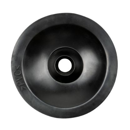 Imagem de TAMPA DE PA PARA REF. 60023