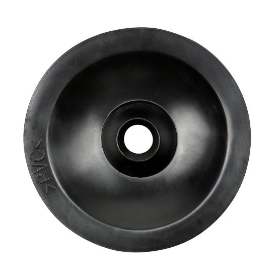 Imagem de TAMPA DE PA PARA REF. 60023