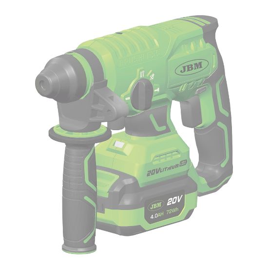 Imagem de PEGA ADICIONAL PARA REF. 60008