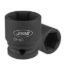 Imagem de CHAVE IMPACTO HEX. 1/2 18MM