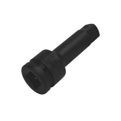 Imagem de AUMENTO DE IMPACTO DE 150MM 1/2