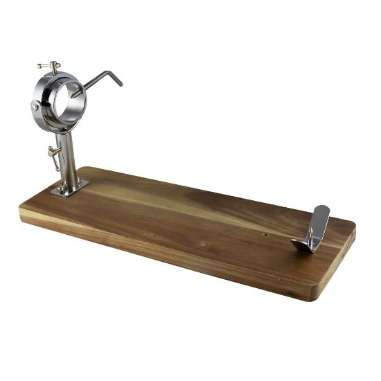 Imagem de SUPORTE DE PRESUNTO