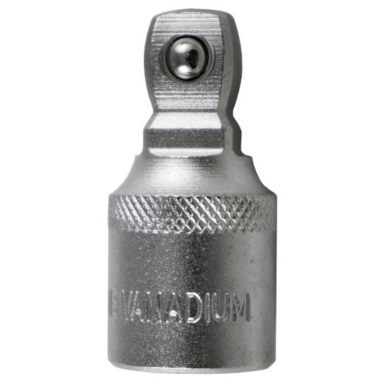 Imagem de AUMENTO DE 1/2  REDONDO 50MM (REF. 51448)