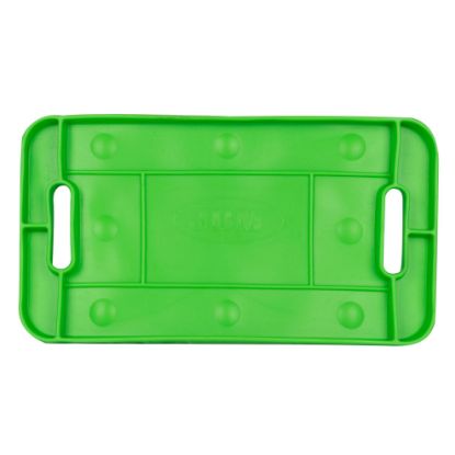 Imagem de BANDEJA ELASTICA DE FERRAMENTAS COM ALAcA CONFORTAVEL - GRANDE (REF. 53903)