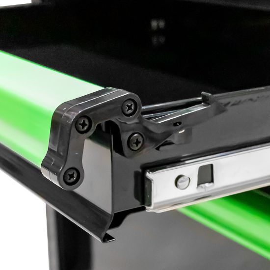 Imagem de KIT DE 2 PINAcAS DE TRAVAMENTO PARA NO. 53763, 53765, 53869, 53870, 53900, 53867