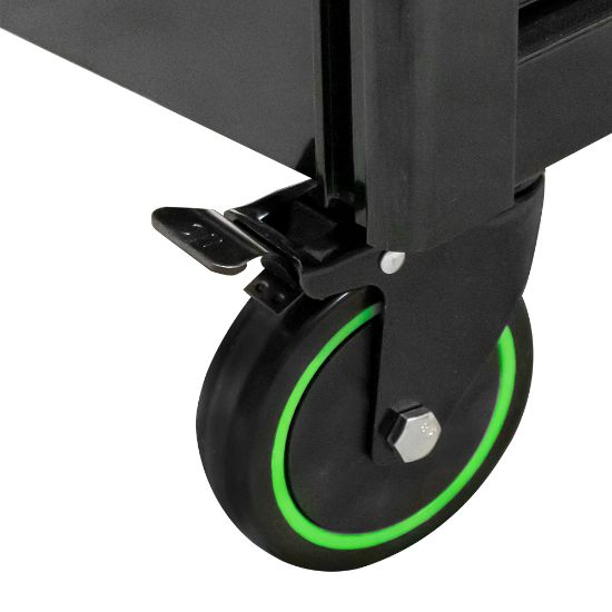 Imagem de VOLANTE PARA NO. 53763, 53764, 53869, 53867, 53868, 53866