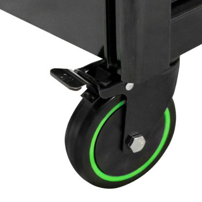 Imagem de VOLANTE PARA NO. 53765, 53766, 53870