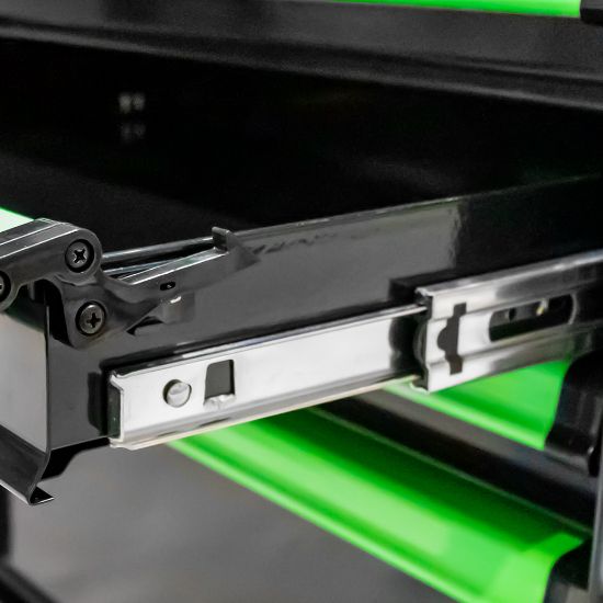 Imagem de GUIA DE CAIXA PARA NO. 53763,53764,53765,53766,53869,53870,53900,53901,53867,538