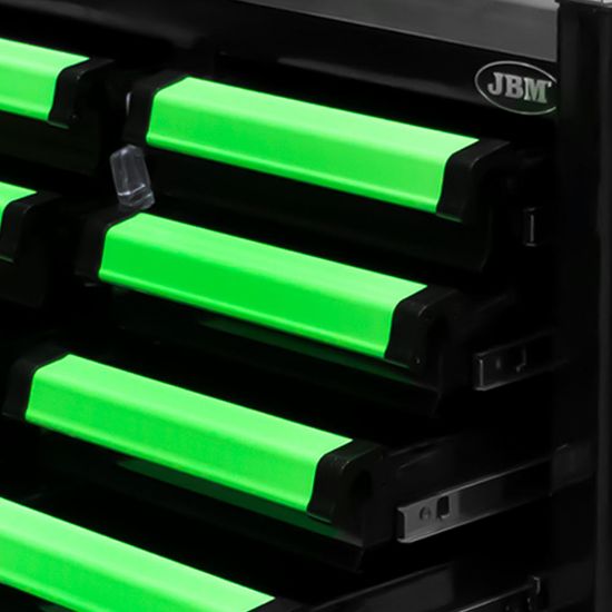 Imagem de ALAcA ESTREITA PARA NO. 53868