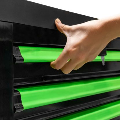 Imagem de ALAcA PARA NO. 53900, 53901