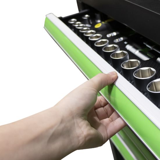 Imagem de ALAcA PARA NO. 53904, 54006