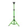 Imagem de TRIPODE PARA FAROL DE TRABALHO LED (REF. 60004)
