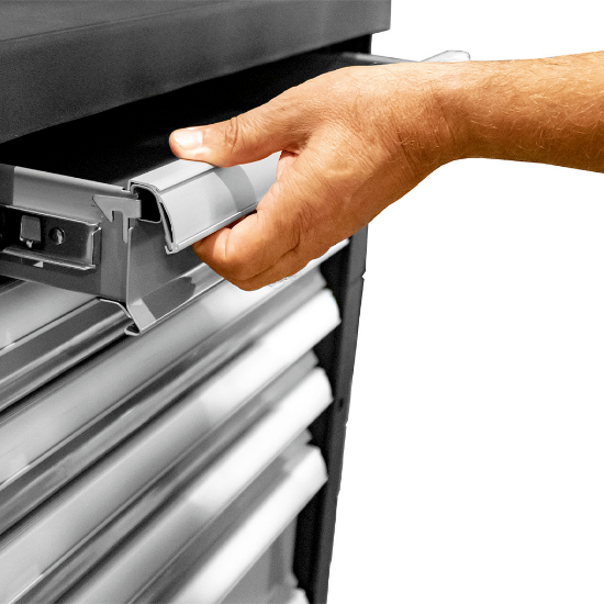 Imagem de ALAcA PARA NO. 53661, 53686