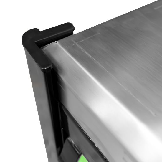 Imagem de PROTEAcAO LATERAL PARA NO. 53869, 53870