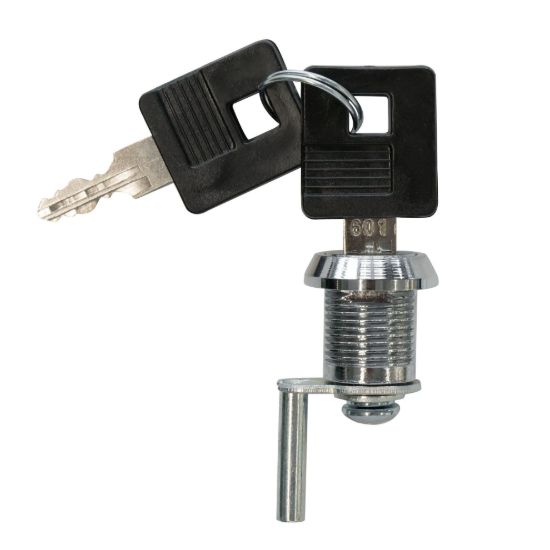 Imagem de BOMBIN CON LLAVE PARA CARROS REF. 53661 - 53686 - 53904 - 53767 - 54006
