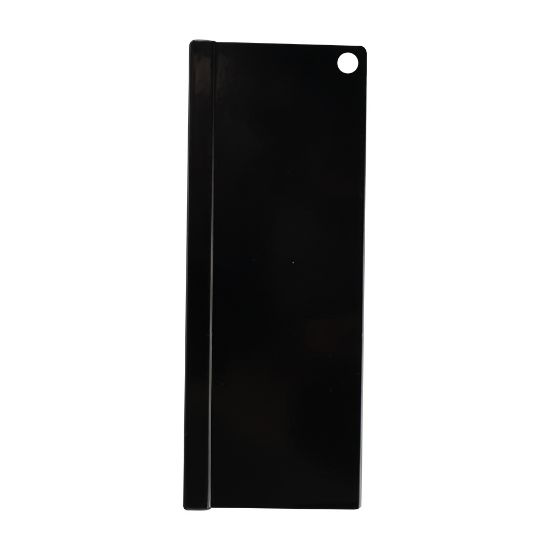 Imagem de DIVISOR PARA GAVETA 138X53 MM PARA CARRINHO DE FERRAMENTAS REF. 53867