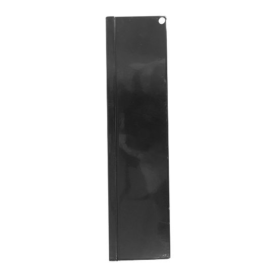 Imagem de DIVISOR PARA GAVETA 210X53 MM PARA CARRINHO DE FERRAMENTAS REF. 53867